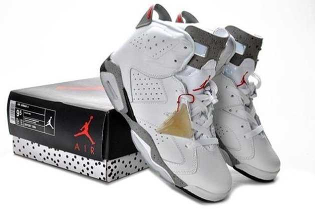air jordan 6 retro high gs acheter et vendre de la mode nike jordan for sale aliexpress